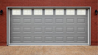 Garage Door Repair at Point Noble Flower Mound, Texas